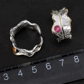 Handmade-silver-ring-jewelry-manufacturer-china (6)